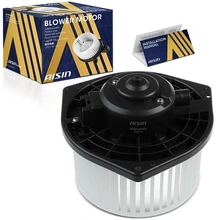 AISIN Front HVAC Blower Motor for 2003-2007 Honda Accord
