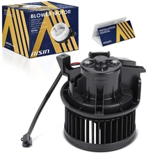 AISIN HVAC Blower Motor for 1995-2000 Dodge Stratus