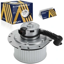 AISIN HVAC Blower Motor for 1995-2001 Ford Explorer