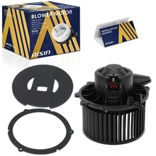AISIN Blower Motor for 1997-2002 Ford Expedition