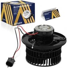 AISIN Blower Motor for 1995-2000 Freightliner FL50