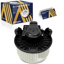 AISIN Blower Motor for 2010-2023 Lexus GX460