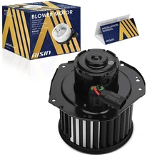AISIN HVAC Blower Motor