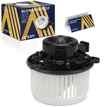 AISIN Blower Motor for 2011-2017 Buick Regal