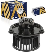 AISIN Blower Motor for 1991-1996 Buick Commercial Chassis