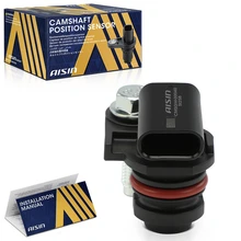 AISIN Camshaft Position Sensor for 2017-2021 GMC Acadia