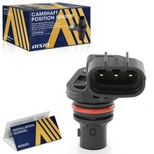 AISIN Camshaft Position Sensor for 2017-2021 Kia Sportage