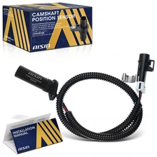 AISIN Camshaft Position Sensor for 1997-1999 Chevrolet Malibu