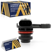 AISIN Camshaft Position Sensor for 2016-2018 Cadillac ATS