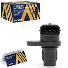 AISIN Camshaft Position Sensor for 2017-2020 Jaguar F-Pace