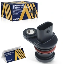 AISIN Camshaft Position Sensor for 2016-2018 Chevrolet Spark