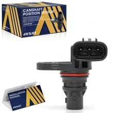 AISIN Camshaft Position Sensor for 2016-2020 2022-2023 Kia Soul