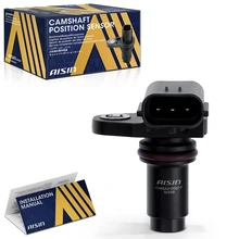 AISIN Camshaft Position Sensor for 2015-2019 Volvo V60