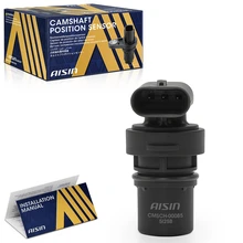 AISIN Camshaft Position Sensor for 2011-2017 Chrysler 200