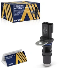 AISIN Camshaft Position Sensor for 2000-2007 Dodge Dakota
