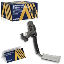 AISIN Camshaft Position Sensor for 1994-1997 Dodge Grand Caravan