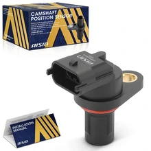 AISIN Camshaft Position Sensor for 2006-2011 Mercedes-Benz E350