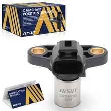 AISIN Camshaft Position Sensor