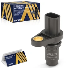 AISIN Camshaft Position Sensor for 2009-2025 Toyota Corolla