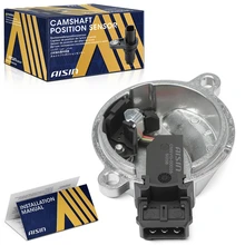 AISIN Camshaft Position Sensor for 1999-2001 Audi A6