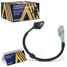 AISIN Camshaft Position Sensor for 2005-2010 Volkswagen Jetta