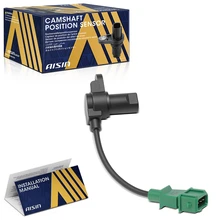 AISIN Camshaft Position Sensor for 1999-2005 Hyundai Sonata