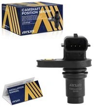 AISIN Camshaft Position Sensor for 2008-2018 Nissan Rogue