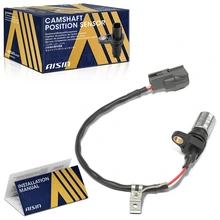 AISIN Camshaft Position Sensor for 1990-1998 Lexus LS400