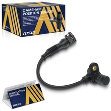 AISIN Camshaft Position Sensor for 2003-2008 BMW 760Li