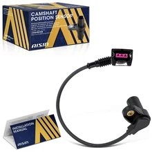 AISIN Camshaft Position Sensor for 2001-2006 BMW M3