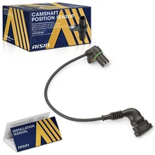 AISIN Camshaft Position Sensor for 2004-2005 BMW 645Ci
