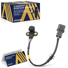 AISIN Camshaft Position Sensor for 1991-1996 Dodge Stealth