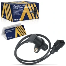 AISIN Camshaft Position Sensor for 1995 BMW 318ti