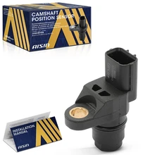 AISIN Camshaft Position Sensor for 2003-2011 Honda Element
