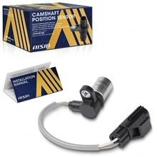 AISIN Camshaft Position Sensor
