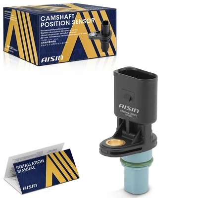 AISIN Camshaft Position Sensor