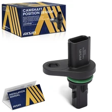 AISIN Camshaft Position Sensor for 2009-2019 2022 Nissan Versa