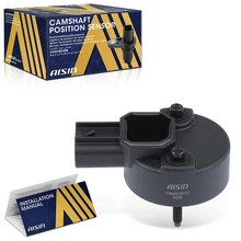 AISIN Camshaft Position Sensor for 1997-2002 Ford E-250 Econoline