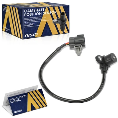 AISIN Camshaft Position Sensor for 1998-2002 Mazda 626