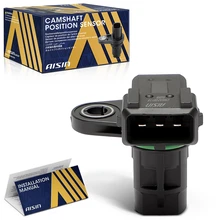 AISIN Camshaft Position Sensor for 2010-2015 Kia Soul
