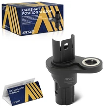 AISIN Camshaft Position Sensor for 2007-2008 BMW 335xi