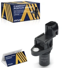 AISIN Camshaft Position Sensor for 1997-2002 Mitsubishi Mirage