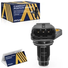 AISIN Camshaft Position Sensor for 2017-2020 Kia Niro