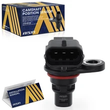 AISIN Camshaft Position Sensor for 2014-2016 Ford Transit Connect