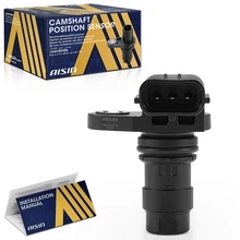 AISIN Camshaft Position Sensor for 2003-2010 Volvo XC90