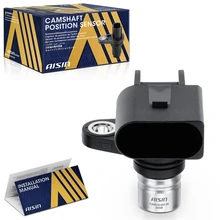 AISIN Camshaft Position Sensor for 2007-2008 Audi S6