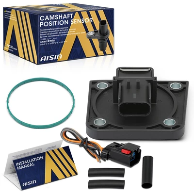 AISIN Camshaft Position Sensor for 1995-1996 Plymouth Neon