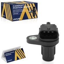 AISIN Intake Camshaft Position Sensor for 2008-2010 Mercedes-Benz S63 AMG