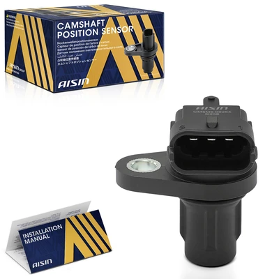 AISIN Intake Camshaft Position Sensor for 2007-2011 Mercedes-Benz E63 AMG