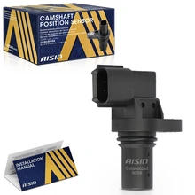 AISIN Camshaft Position Sensor for 2010-2019 Subaru Legacy